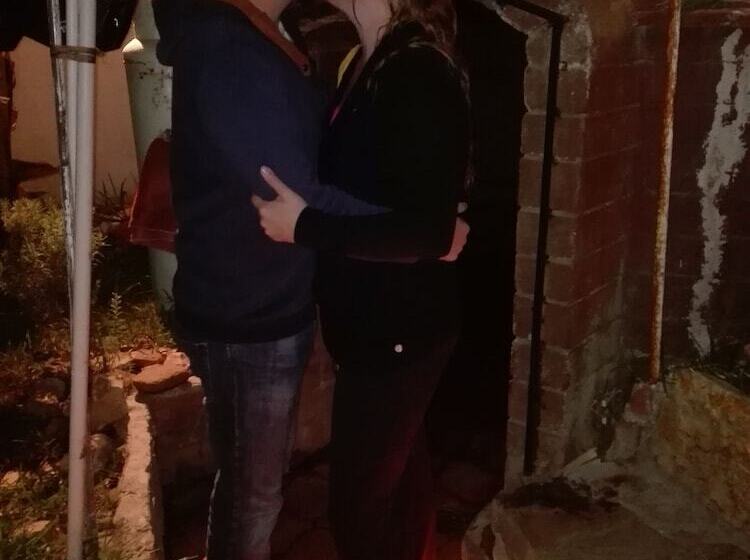 فندق Posada De San Miguel   Spa