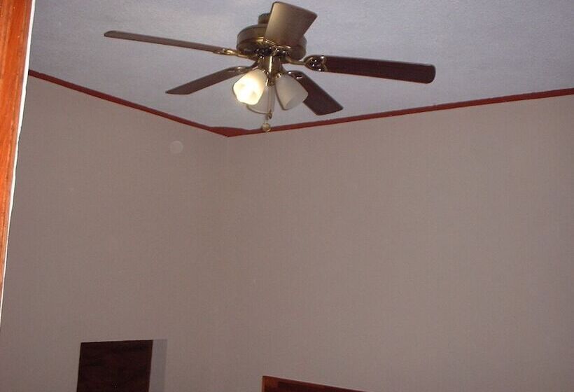 فندق Posada De San Miguel   Spa