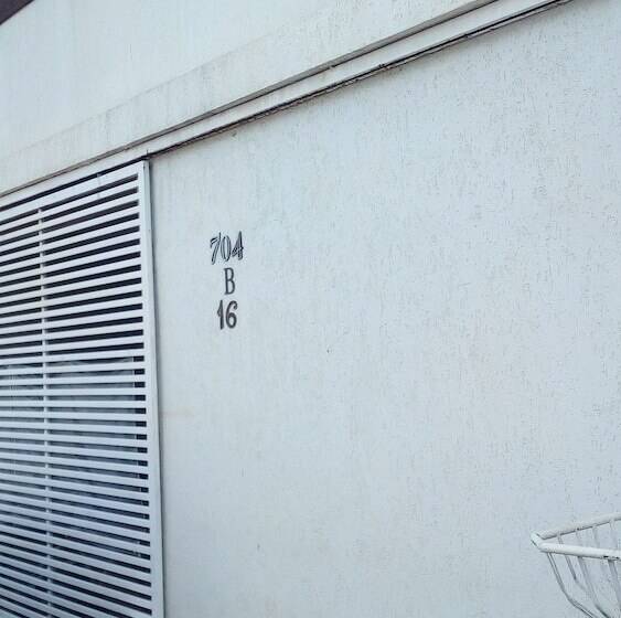 בית מלון כפרי Pousada Confort Home Brasília