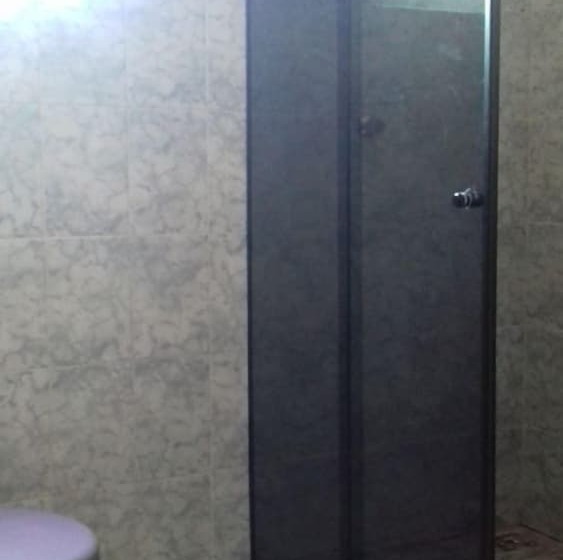 Palácio Do Sol Hostel