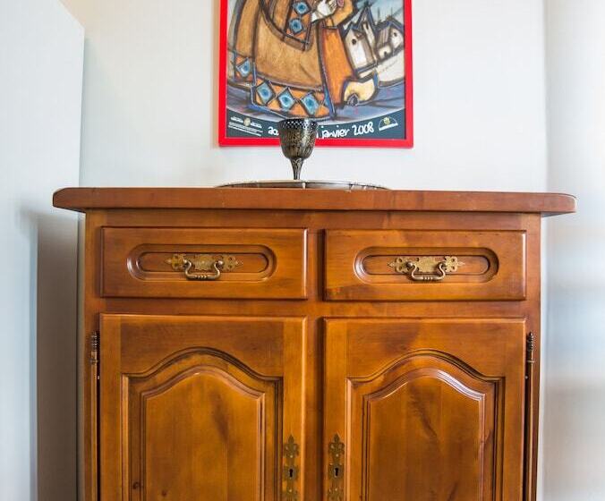 پانسیون Xenia Ionis Luxury Apartments