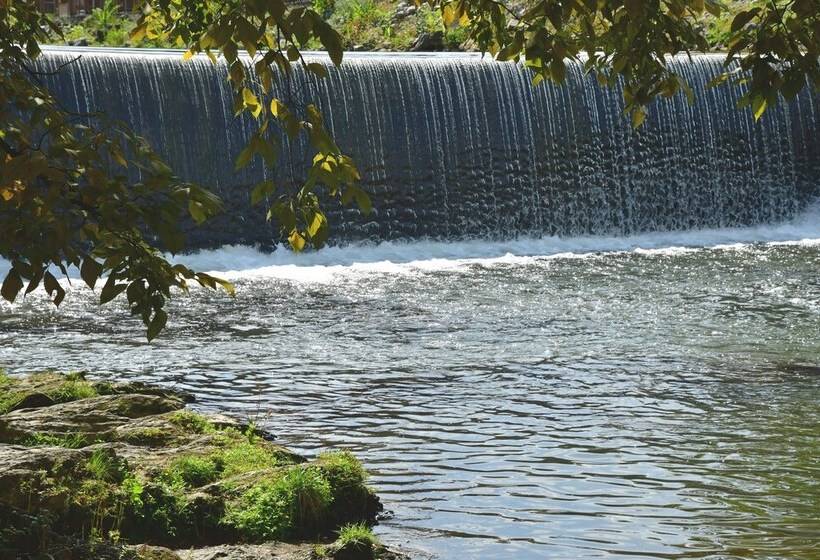 Private Paradise #2810