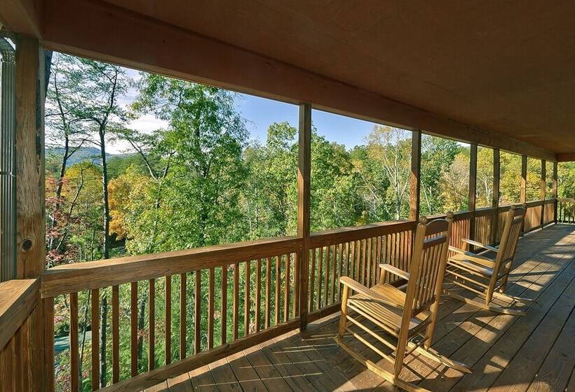 Private Paradise #2810