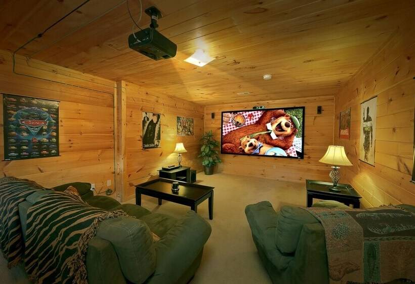 Private Paradise #2810