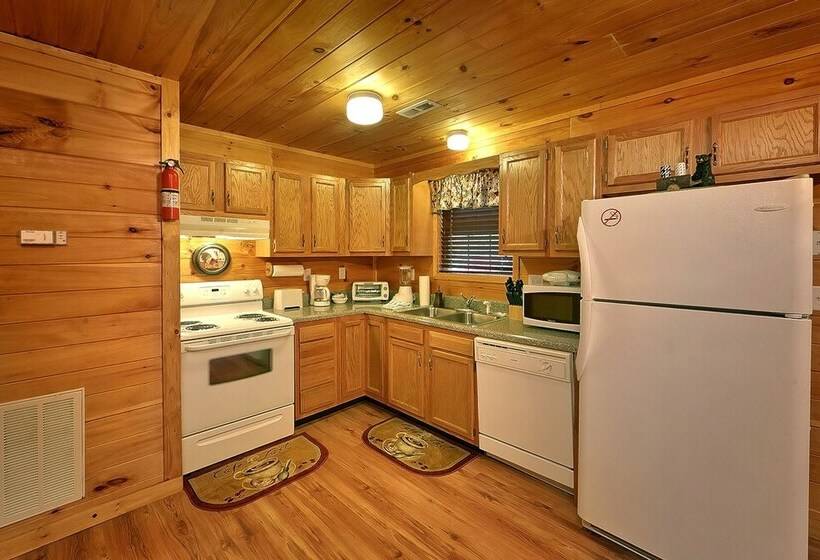 Private Paradise #2810