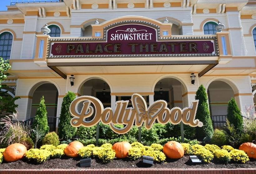 Private Paradise #2810