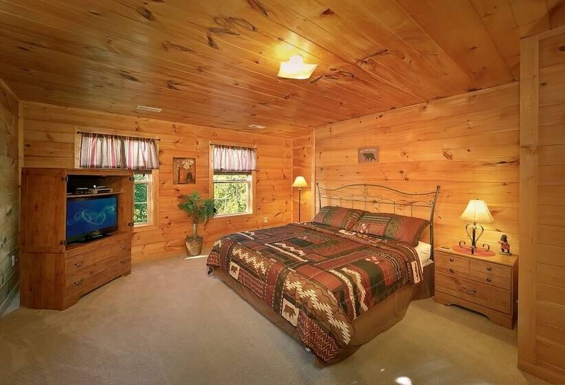 Private Paradise #2810