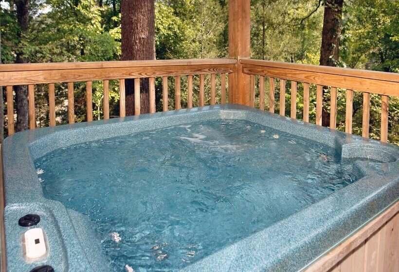 Private Paradise #2810