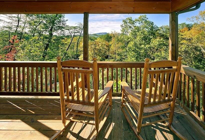 Private Paradise #2810