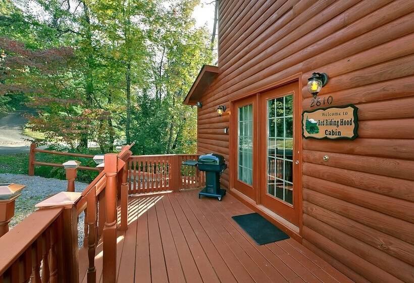 Private Paradise #2810