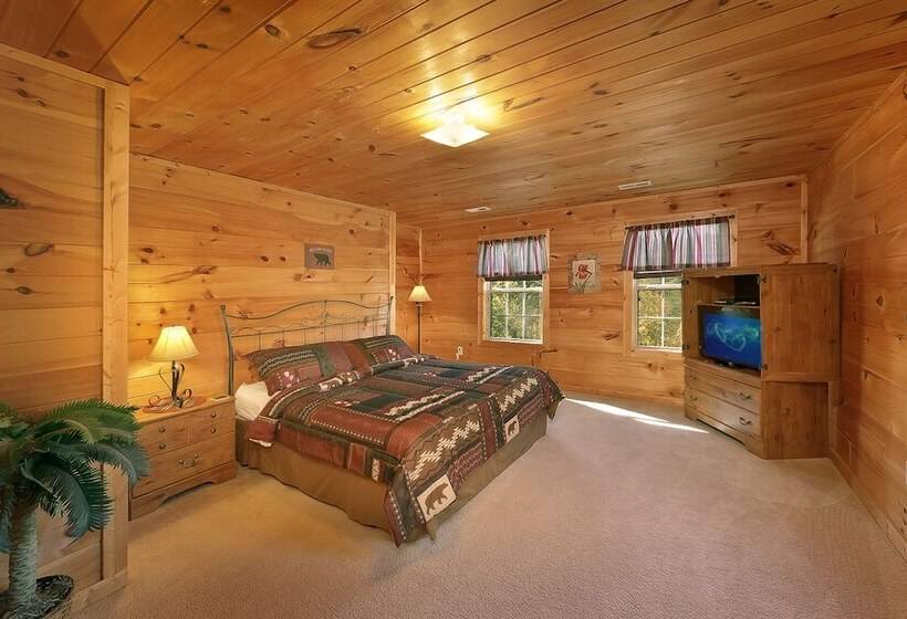 Private Paradise #2810