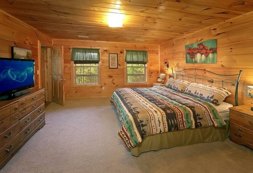 Private Paradise #2810