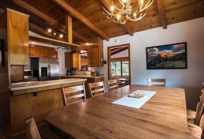 Scenic Wonders Frontiersman 3 Bd