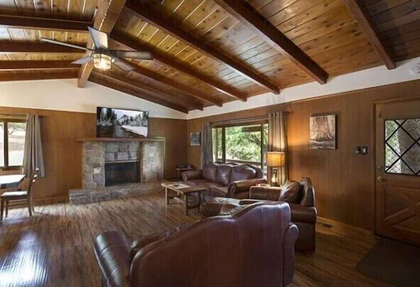 Scenic Wonders Frontiersman 3 Bd