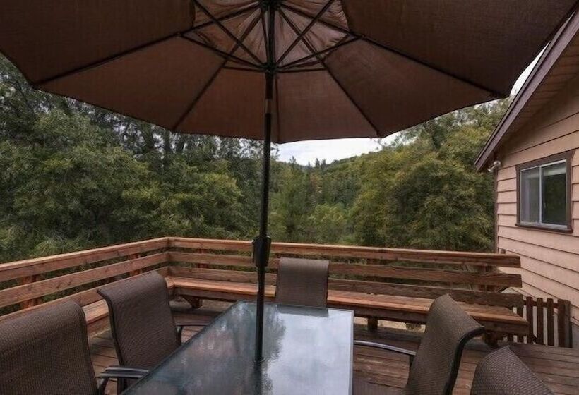 Scenic Wonders Frontiersman 3 Bd