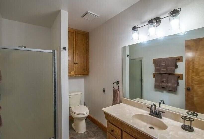 Scenic Wonders Frontiersman 3 Bd