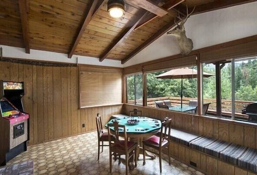 Scenic Wonders Frontiersman 3 Bd