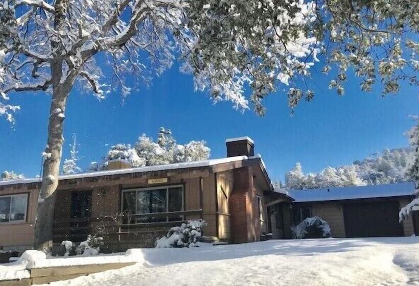 Scenic Wonders Frontiersman 3 Bd