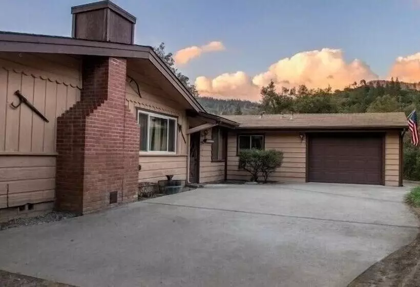 Scenic Wonders Frontiersman 3 Bd