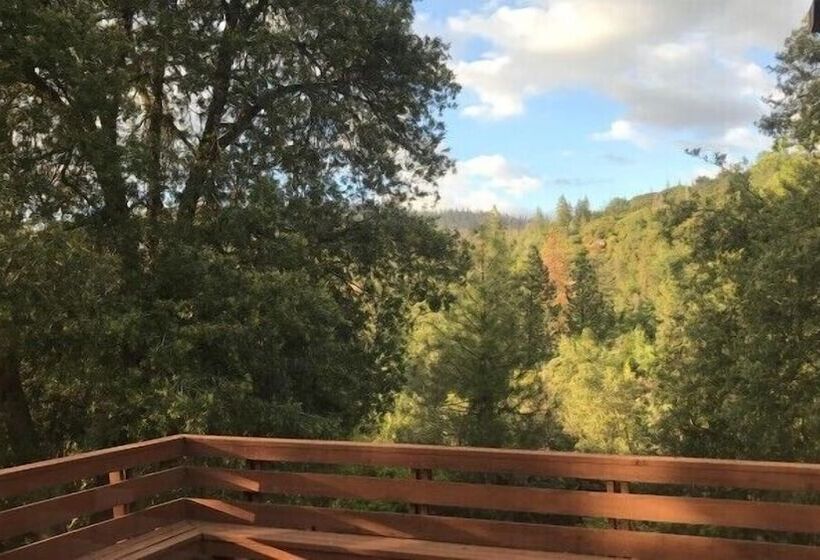 Scenic Wonders Frontiersman 3 Bd