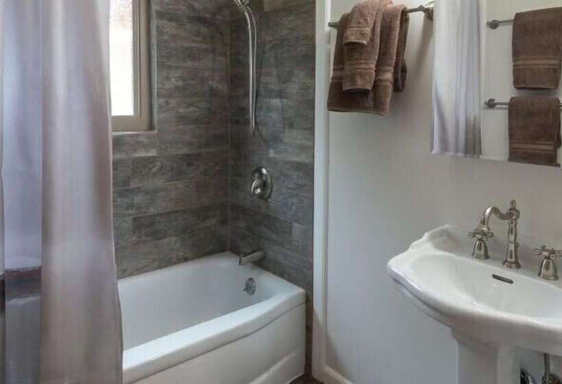 Scenic Wonders Frontiersman 3 Bd