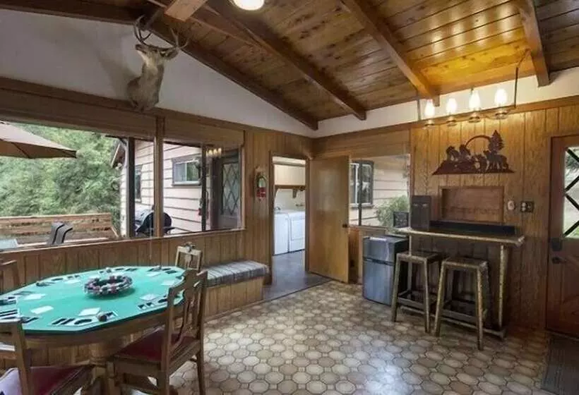 Scenic Wonders Frontiersman 3 Bd