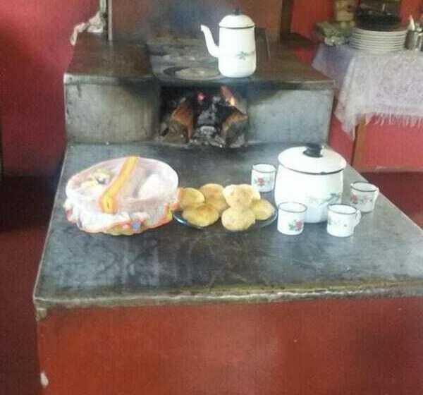 فندق Pousada Juca Neves