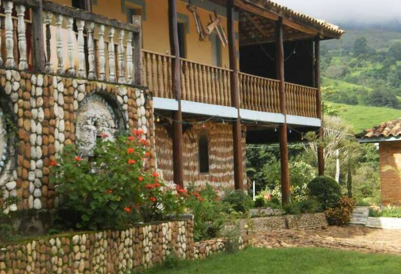 فندق Pousada Juca Neves