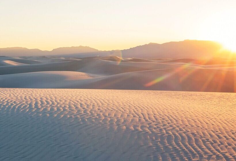 هتل Pousada Ricatins