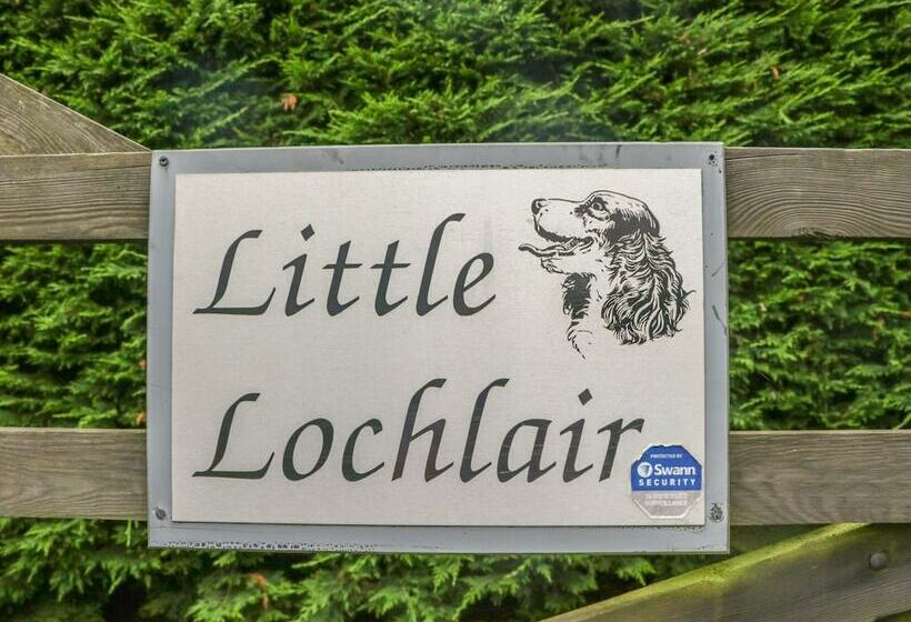 Little Lochlair