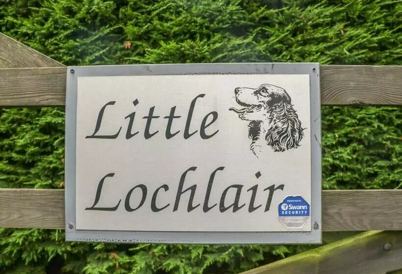 Little Lochlair