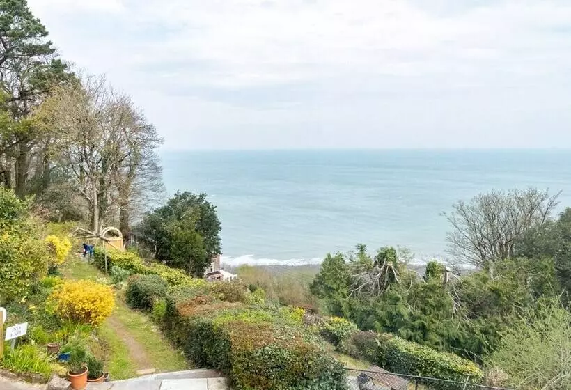 Bayview Terrace