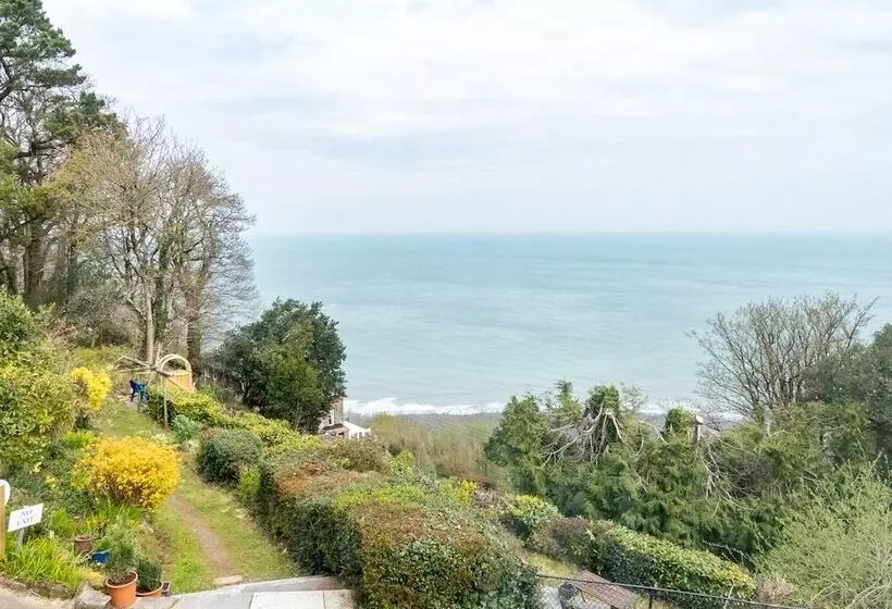 Bayview Terrace