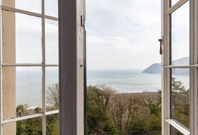 Bayview Terrace