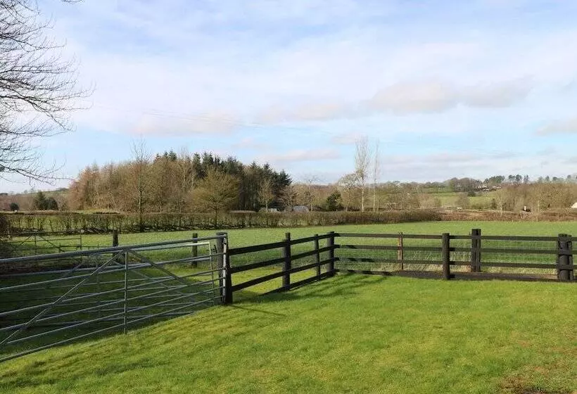 Cordwainer Cottage