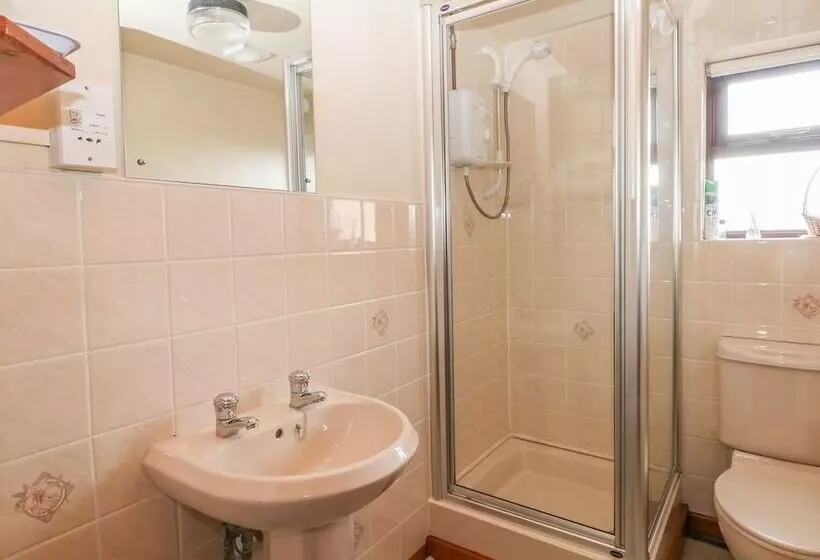Cordwainer Cottage