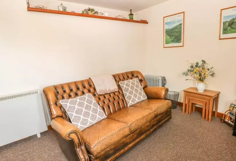 Cordwainer Cottage