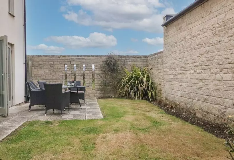 Osprey House Portland