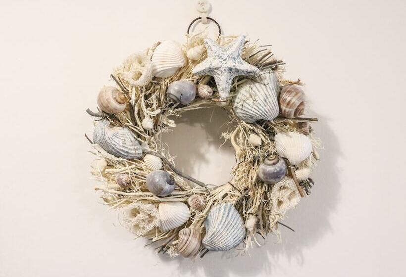 Osprey House Portland