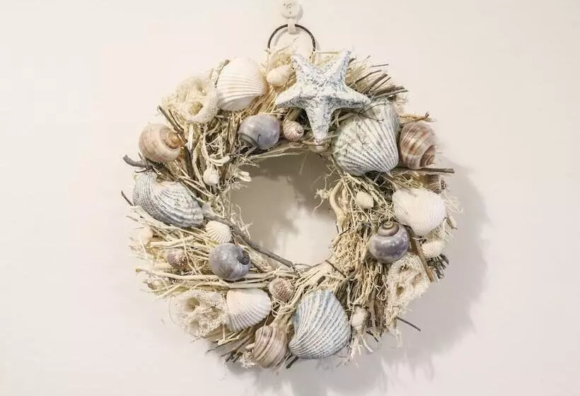 Osprey House Portland