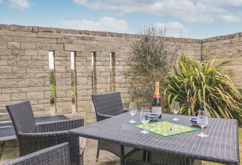 Osprey House Portland