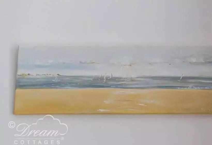 Sea Drift