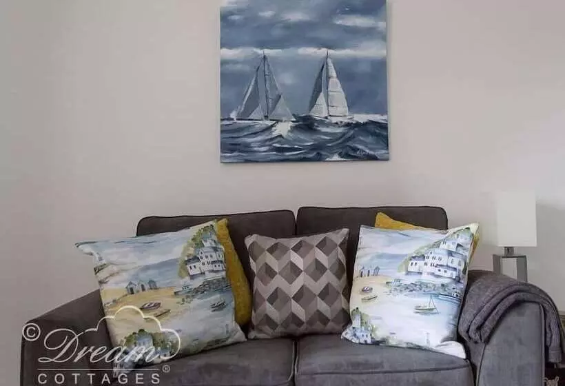 Sea Drift