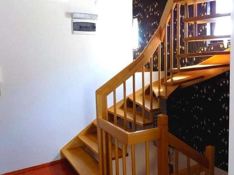 Bartin Yildiz Pansiyon