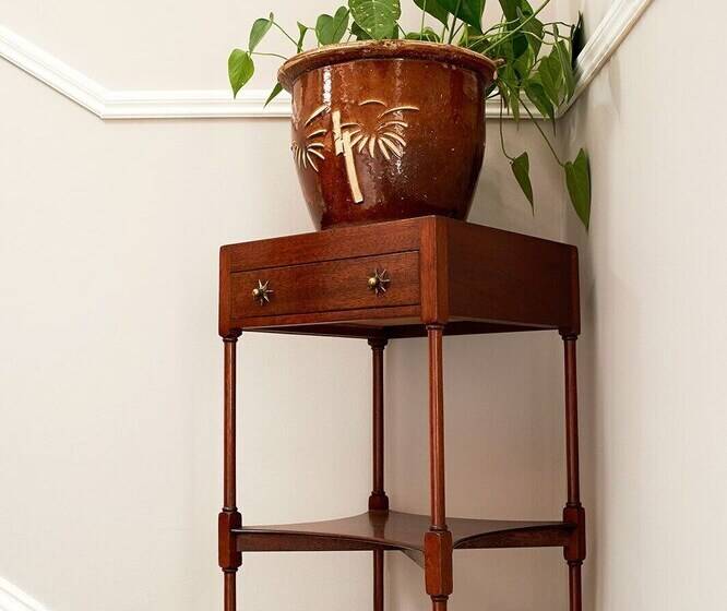 민박 Greenmount House