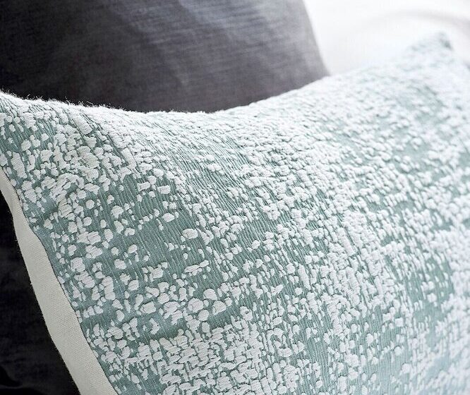 민박 Greenmount House