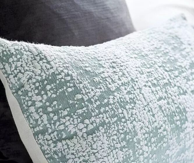 ベッドアンドブレックファースト Greenmount House