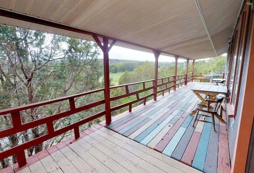 Hideout Ft Abajo 2 Br Cabin, Stunning Views, Secluded!