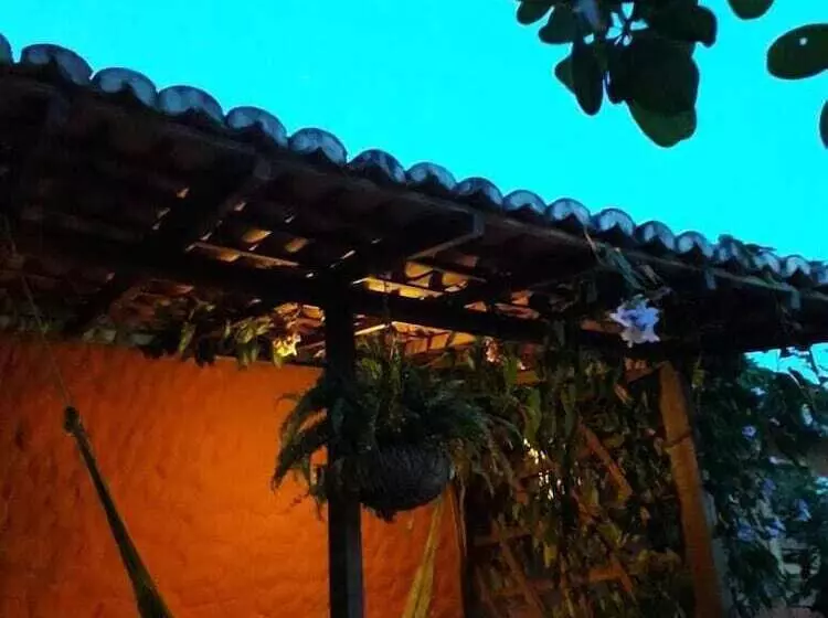 ホテル Aloha Bg