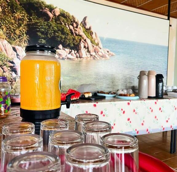 Отель Casagrande